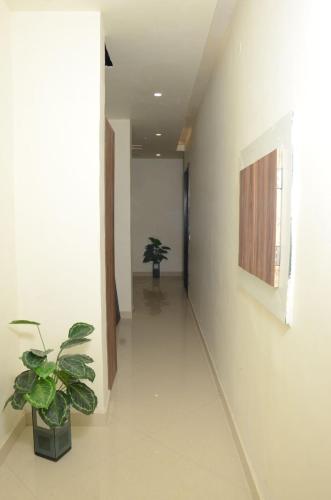 Hotel Shivaay Grand