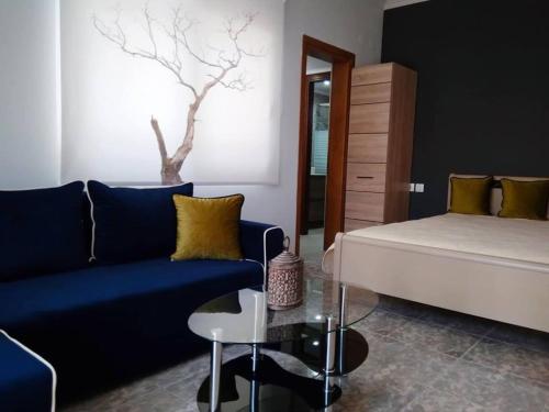  Koala Apartments Elea in Ierissós