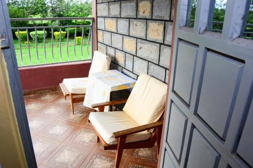 Serian Vacation House in Narok