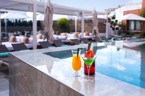 Fénix Torremolinos - Adults Only - image 5