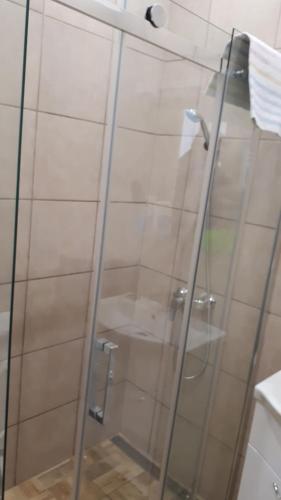 Ó-Újlak Apartman, Budapest (photo 9)
