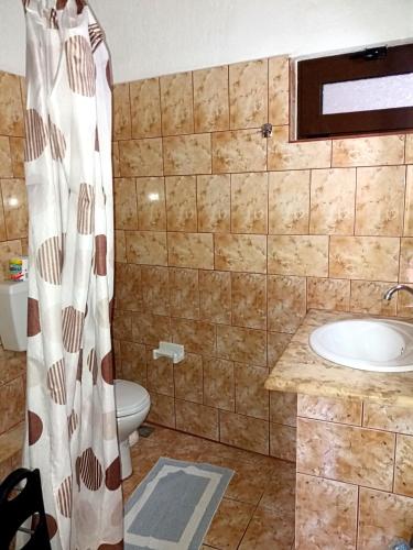 Two-Bedroom Apartment (4 Adults) image 10