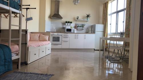  Lismar Studios in Portimão