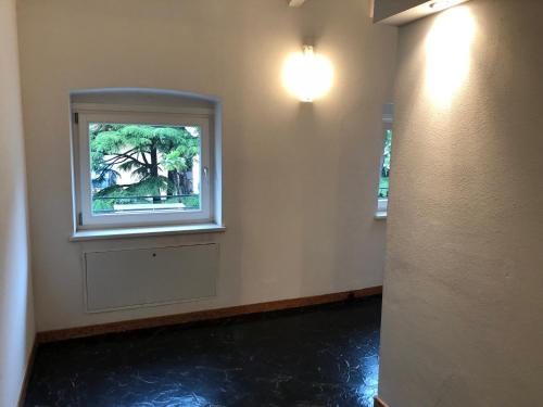 White Residence Apartment - image 2