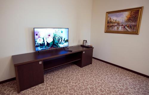 Hotel Bardin - main image