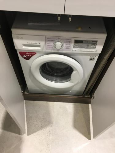  Siófok premium apartman in Siófok