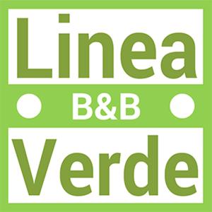  B&B Linea Verde in Mailand