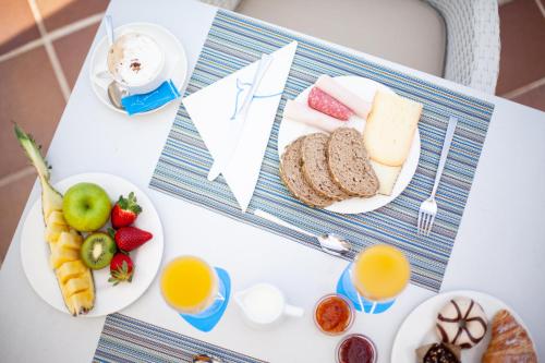 Grupotel Picafort Beach - image 10