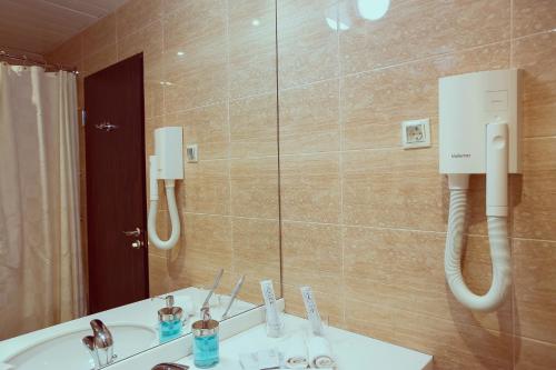 Hotel Bardin - image 8