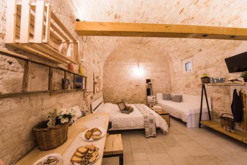 Pietrachiara - Accommodation - Turi