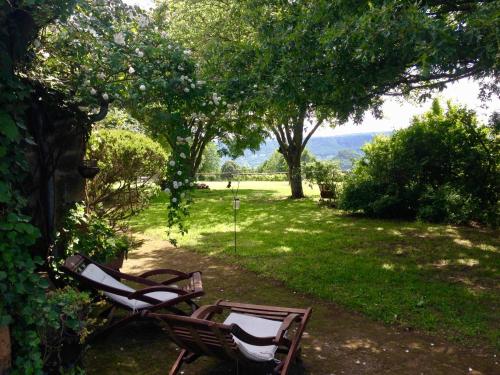 Bed And Breakfast Dopo Il Settimo Cielo