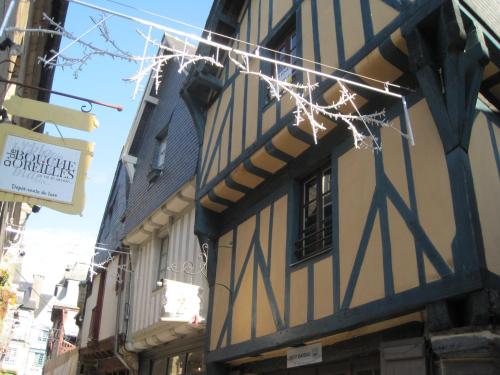 Le Minotel - image 5