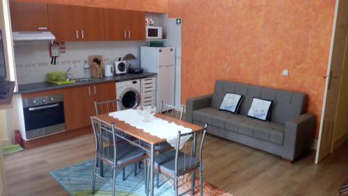  Apartamento da Ferreirinha, Pension in Peso da Régua