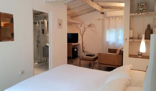 Private Hôtel - main image