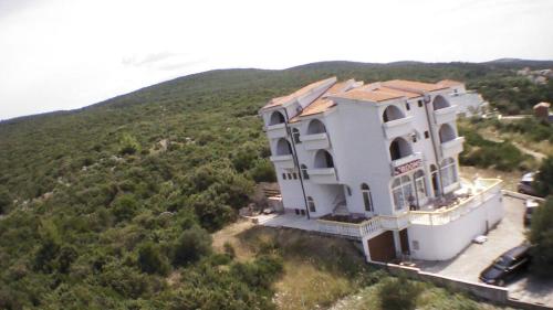 Villa Ivan in Sveti Petar