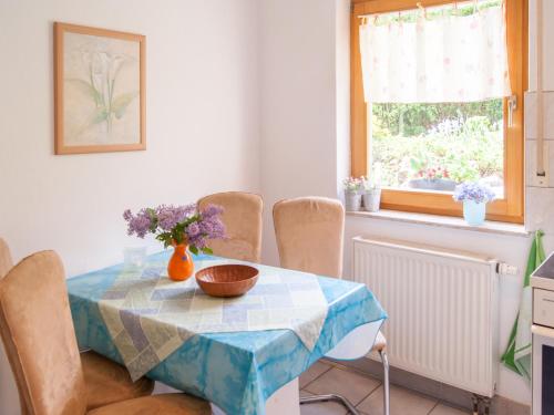 Ferienwohnung über den Dächern von Dresden - image 3