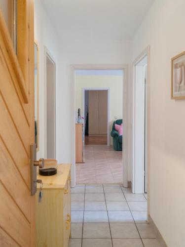 Ferienwohnung über den Dächern von Dresden - main image