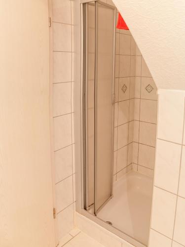 Ferienwohnung über den Dächern von Dresden - image 14