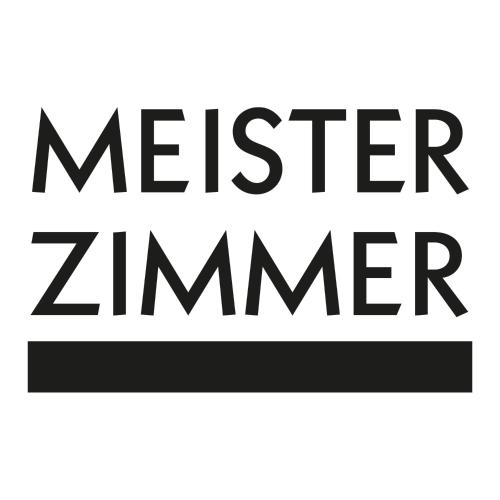 Meisterzimmer