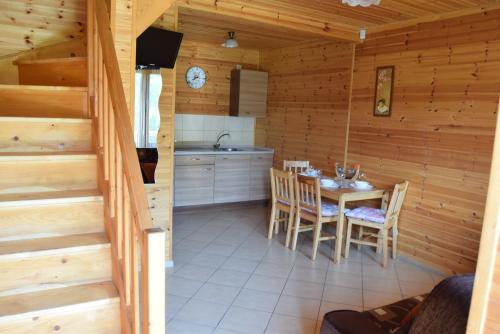 Hotels Image