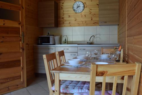 Hotels Image