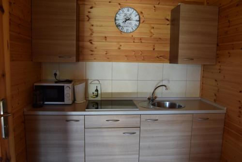 Hotels Image