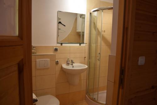 Hotels Image