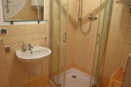 Hotels Image