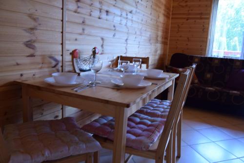 Hotels Image