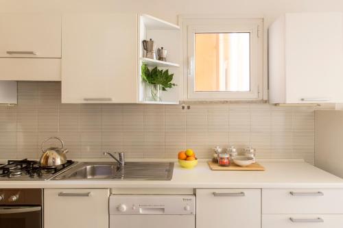 Rome Accommodation Condotti - image 7