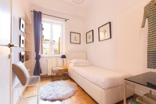 Rome Accommodation Condotti - image 6