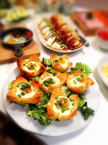 Hemma rooms by IKEA - image 7