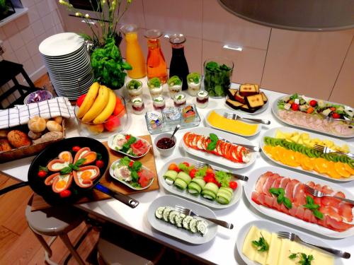 Hemma rooms by IKEA - image 2