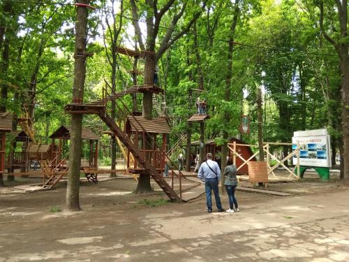 Guest house VadLen - image 3