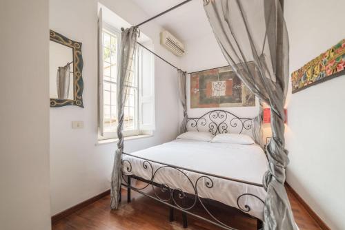 Panetteria Apartment, Rome (photo 2)