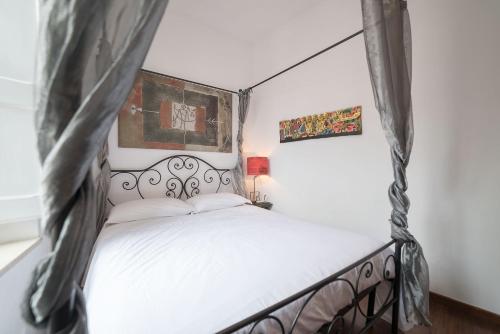 Panetteria Apartment, Rome (photo 3)