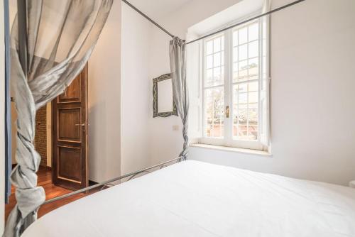 Panetteria Apartment, Rome (photo 10)