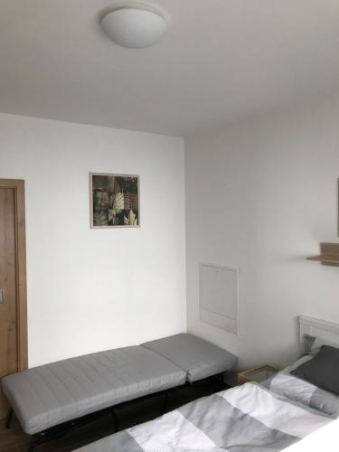 Pension SALMA - image 9