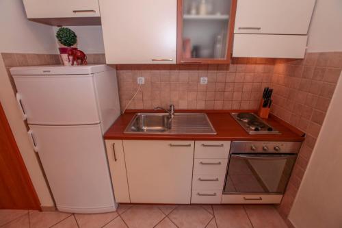 Villa Pavla - image 12