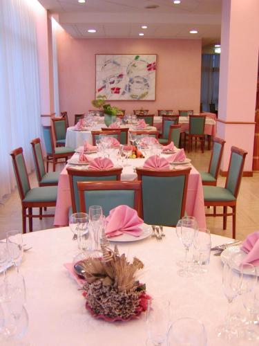 Hotel Executive Meeting & Events - main image