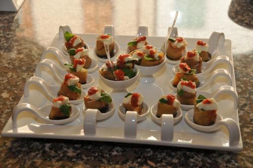 Hotel Executive Meeting & Events - image 10