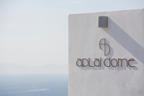 Aplai Dome - image 2