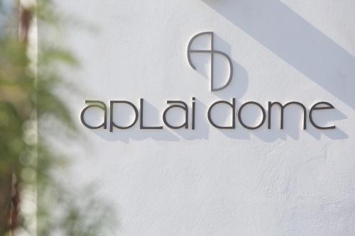 Aplai Dome - image 3