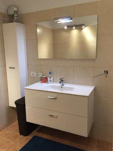 One bedroom apartment in Los Cristianos LC/162