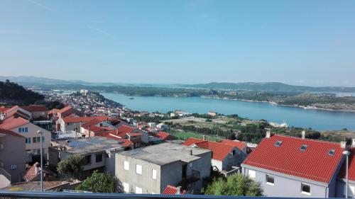  Šibenik