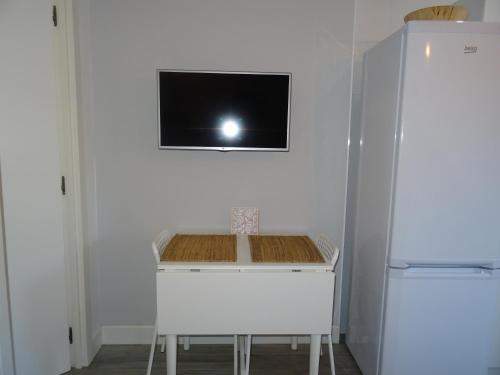 Carmen Apartamentos