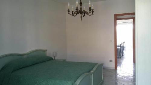 Vacation House a Mola di Bari - image 8