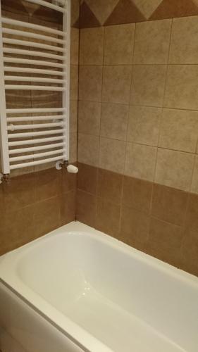 TES Royal Plaza Apartments - image 6