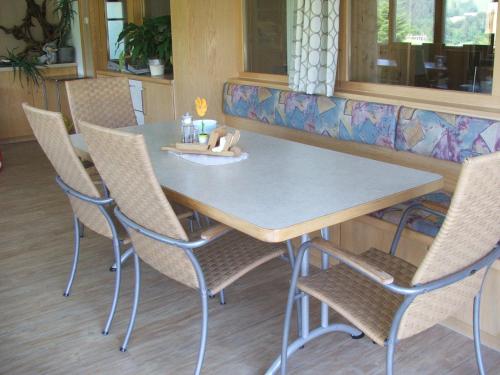 Pension Jägerheim - image 3