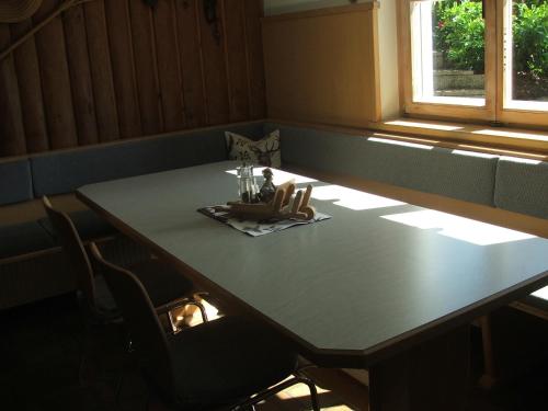 Pension Jägerheim - image 4